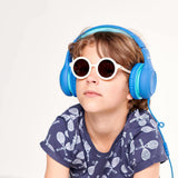 Boys Accessories