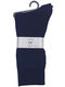 Boys Nylon Socks
