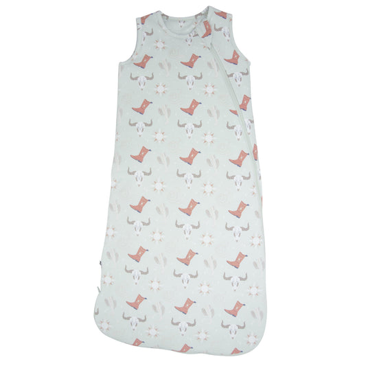 1.5 TOG Sleep Sack - Dude Ranch