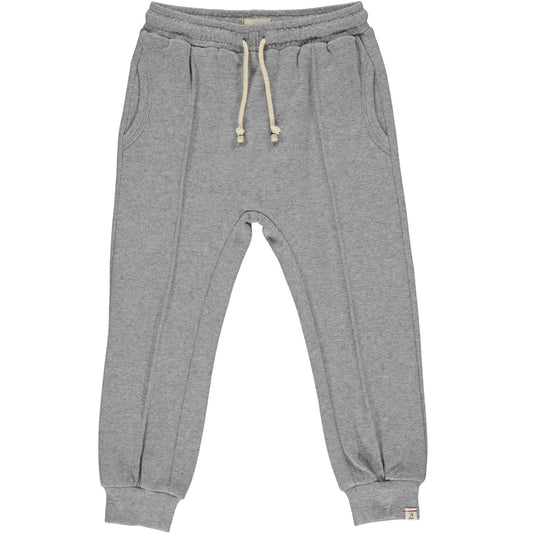 OSCAR Jog Pants