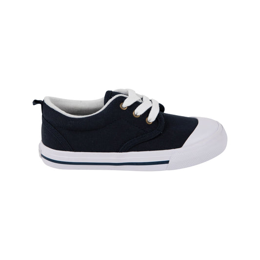 Prep Step Sneaker