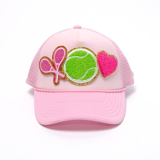 Becco Baseball Hat