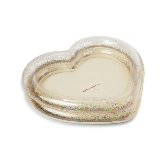 HEART POOL