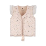 Neoprene Swim Vest Stars