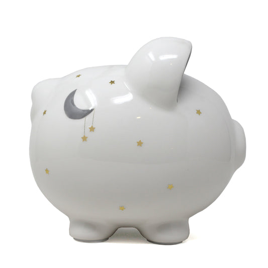 Blessed Bank (Copy)