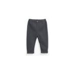 JERSEY LEGGING