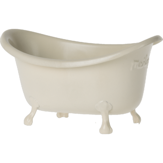 Bathtub Mouse