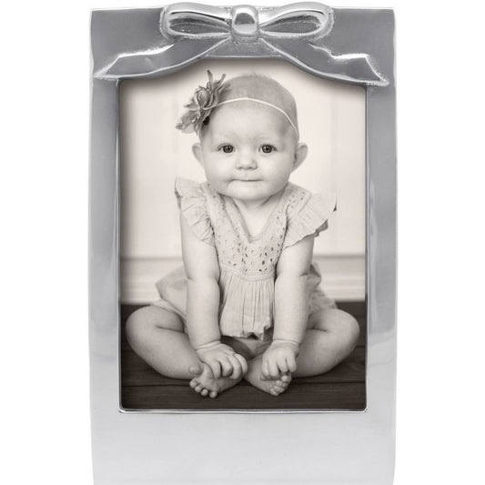 Bow 4x6 frame
