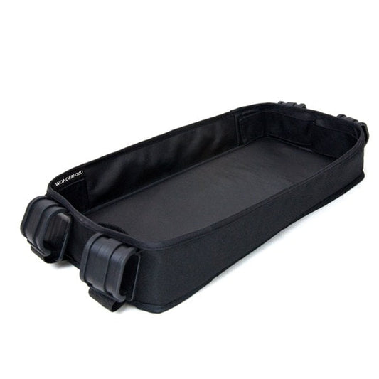 Snack Tray | W Series